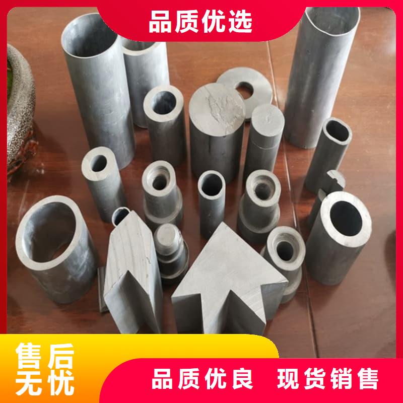 热销：纯铅管厂家