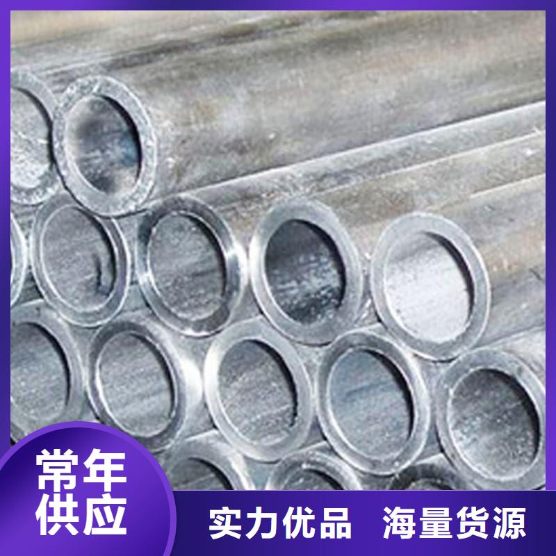 化工用铅制品销售公司-价格合理