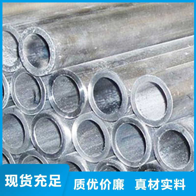 专业销售化工射线防护铅管-品牌