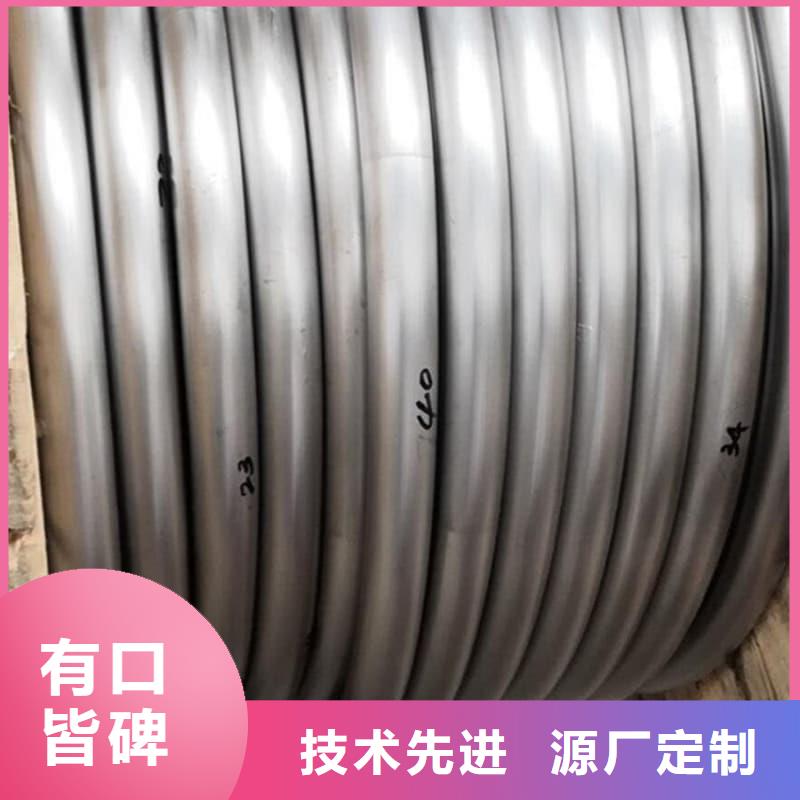 发货及时的防腐蚀铅管经销商