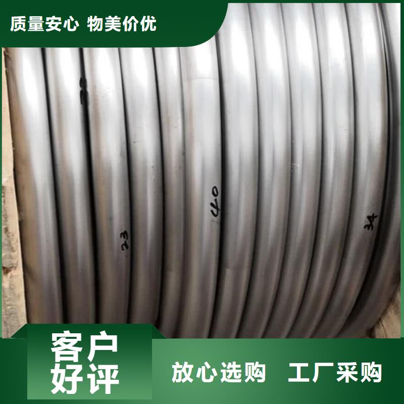 工业输出铅管厂家现货供应