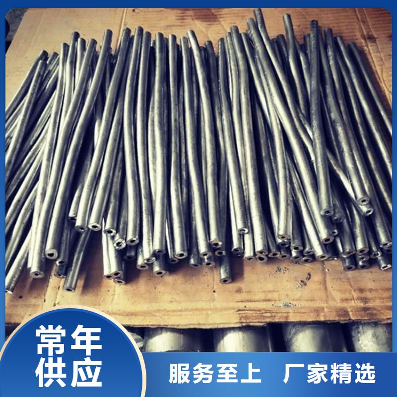 纯铅管厂家好口碑