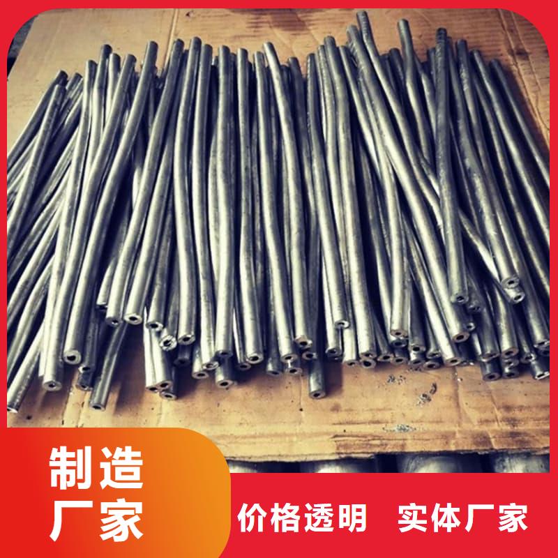 铅盘管电话询价