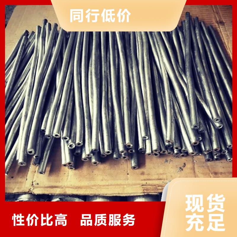 热销：纯铅管厂家