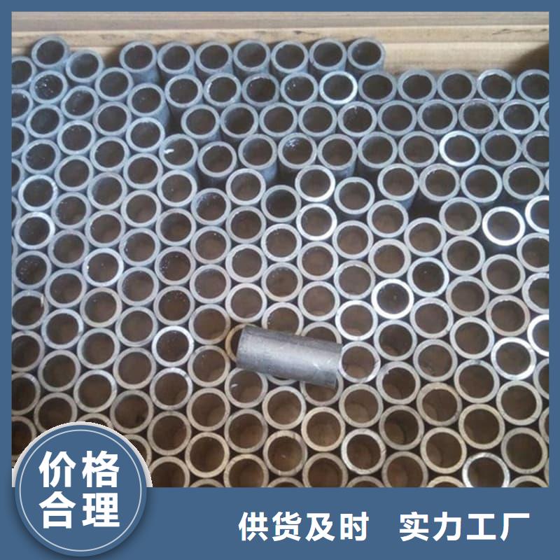 采购纯铅管必看-欢迎选购