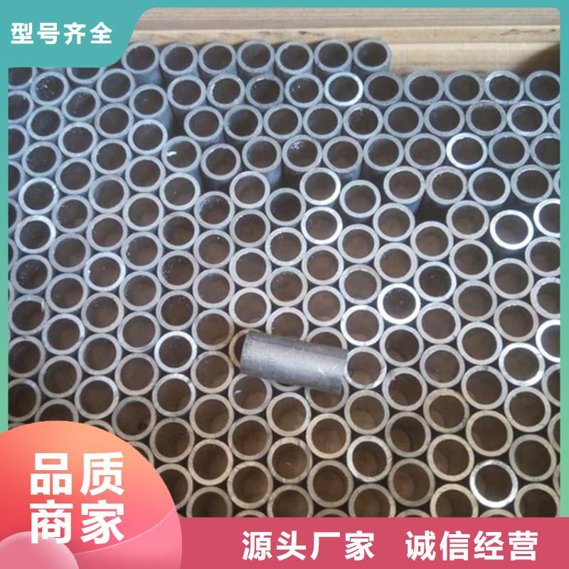 工业输出铅管厂家现货供应