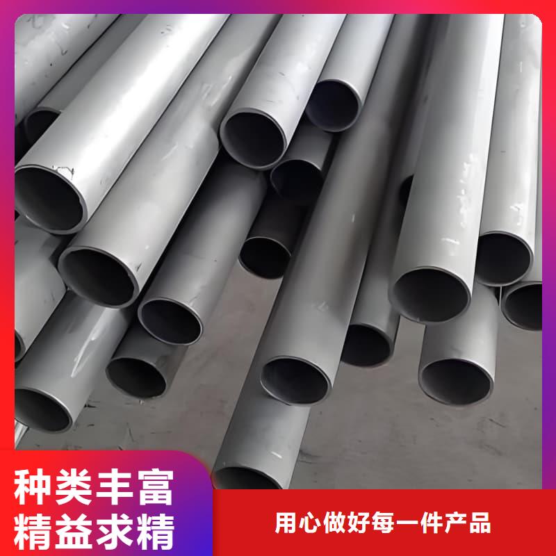 异型铅管、异型铅管生产厂家—薄利多销