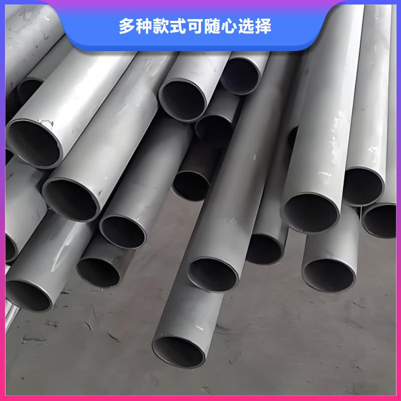 防腐蚀铅管供货商
