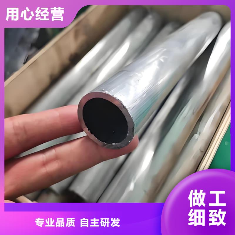 铅合金管、铅合金管供应商