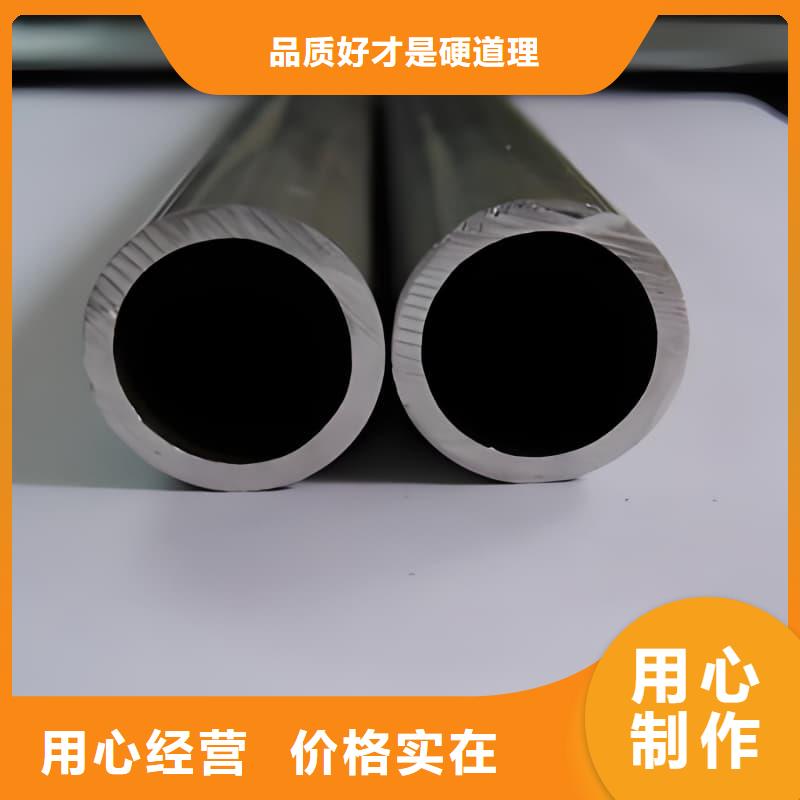 异型铅管、异型铅管生产厂家—薄利多销