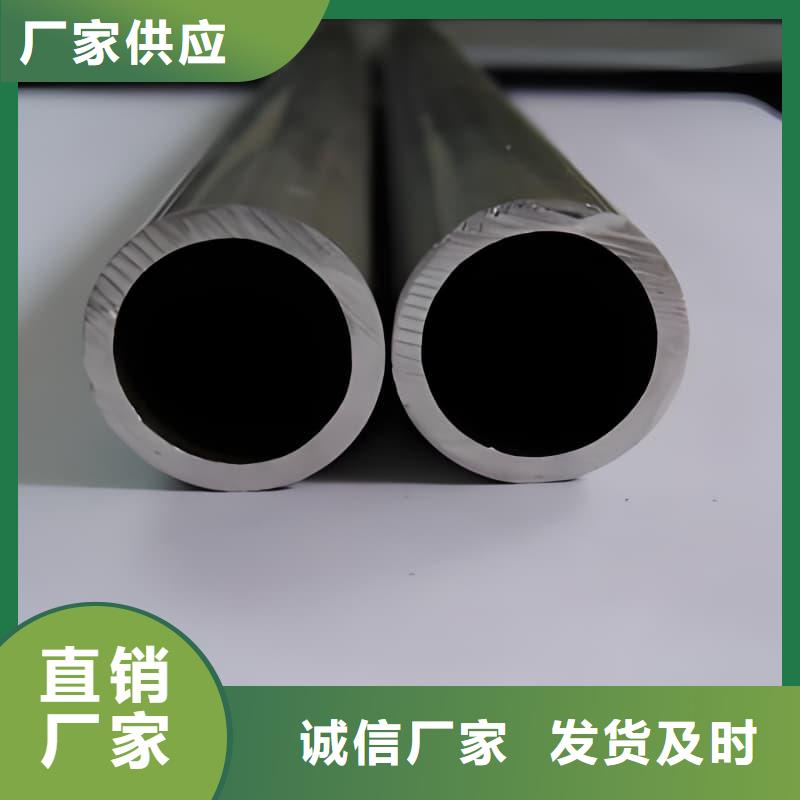 热销：纯铅管厂家