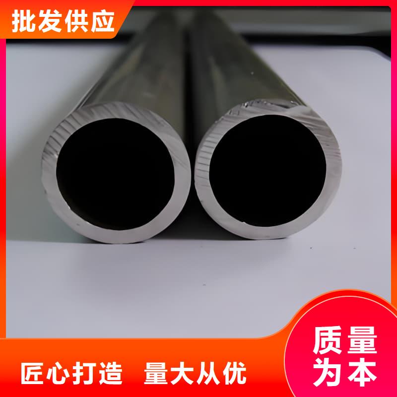 锑合金铅管来电咨询