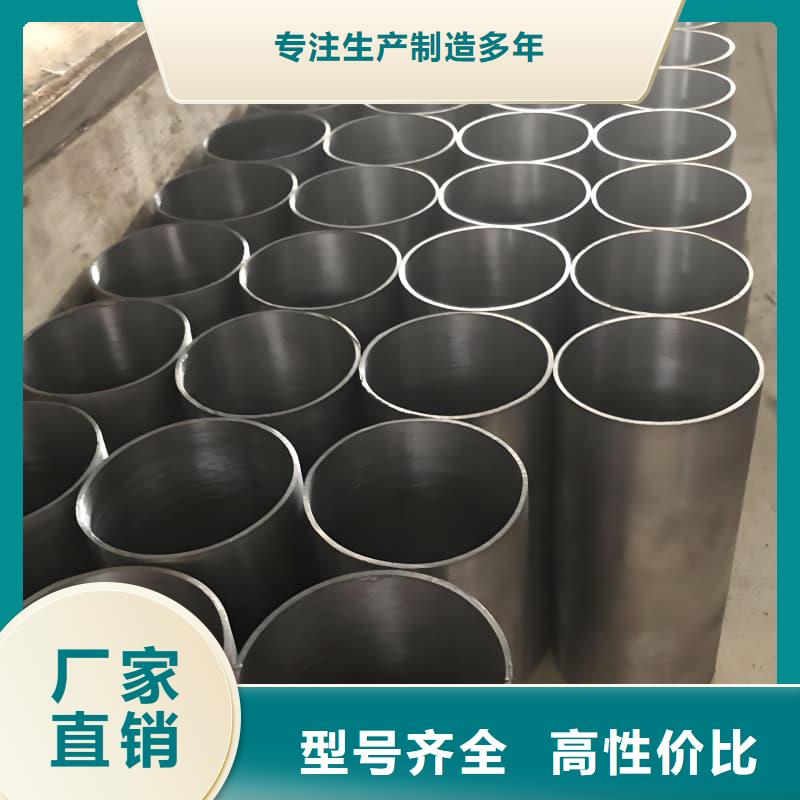 异型铅管如何选择