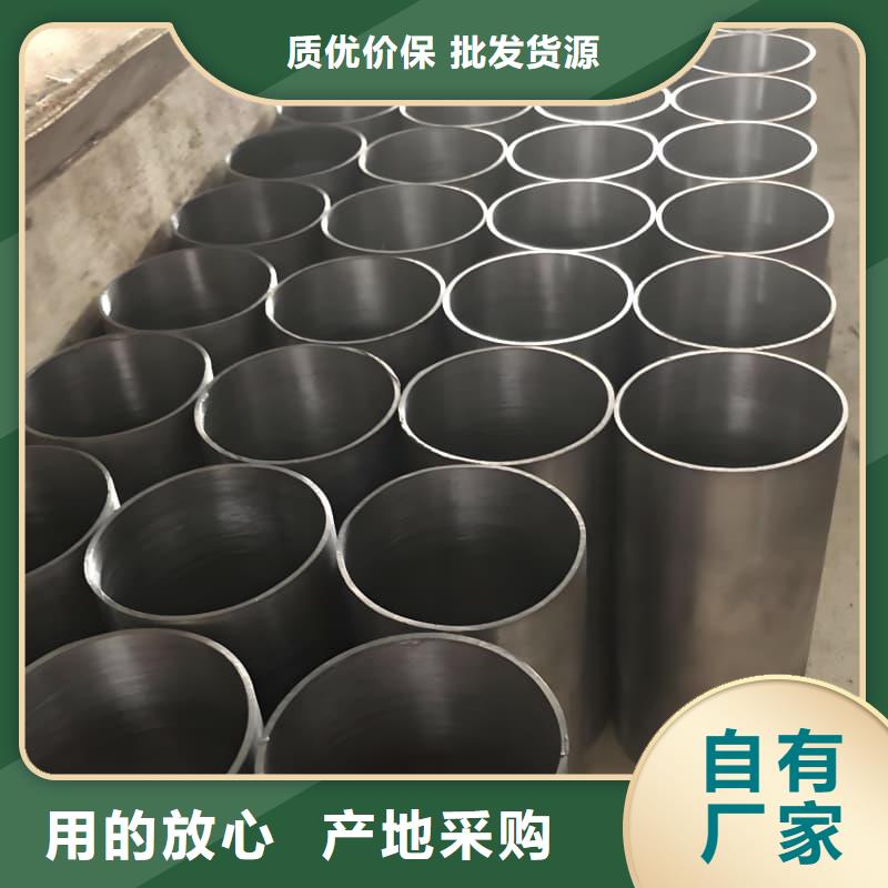 采购锑合金铅管-现货充足有保障