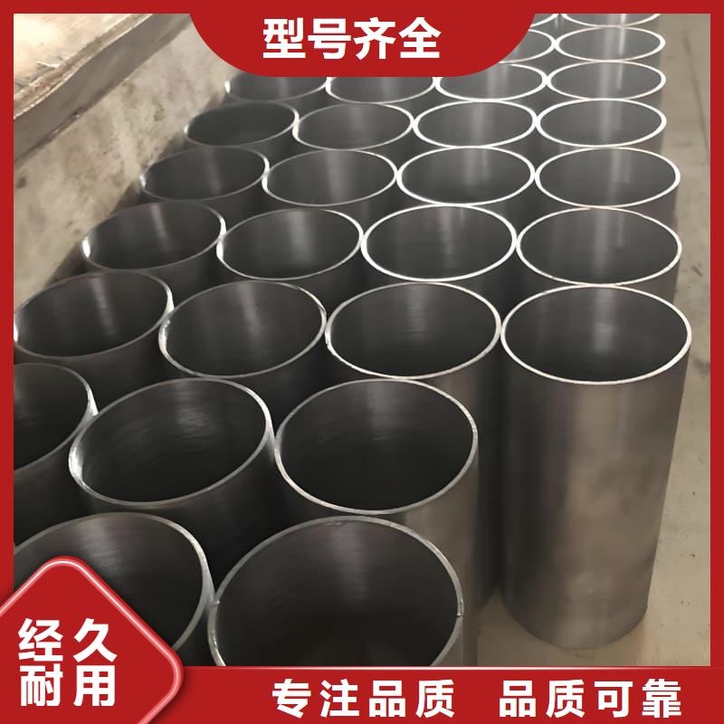 化工用铅制品厂家实力雄厚