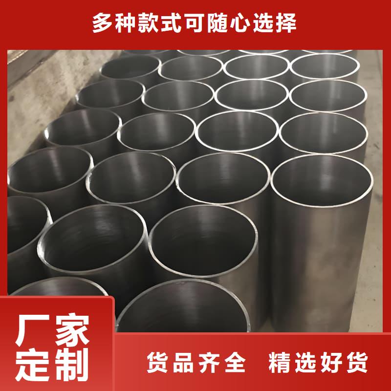铅盘管厂家热线