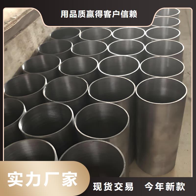 专业销售化工射线防护铅管-品牌