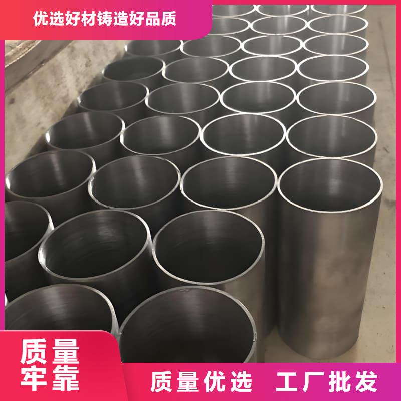 【图】铅合金管