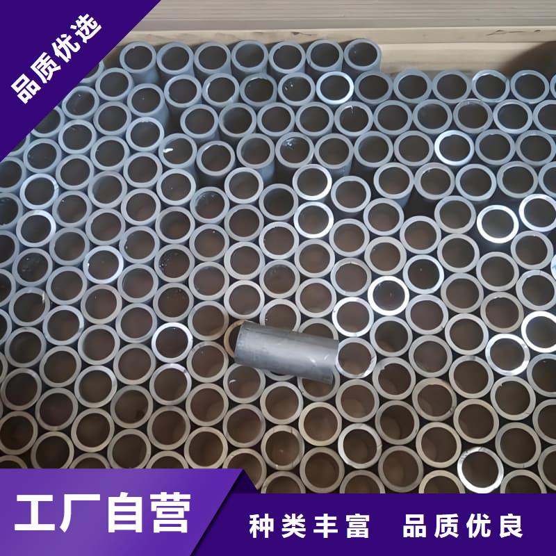 高纯度铅管促销等你来