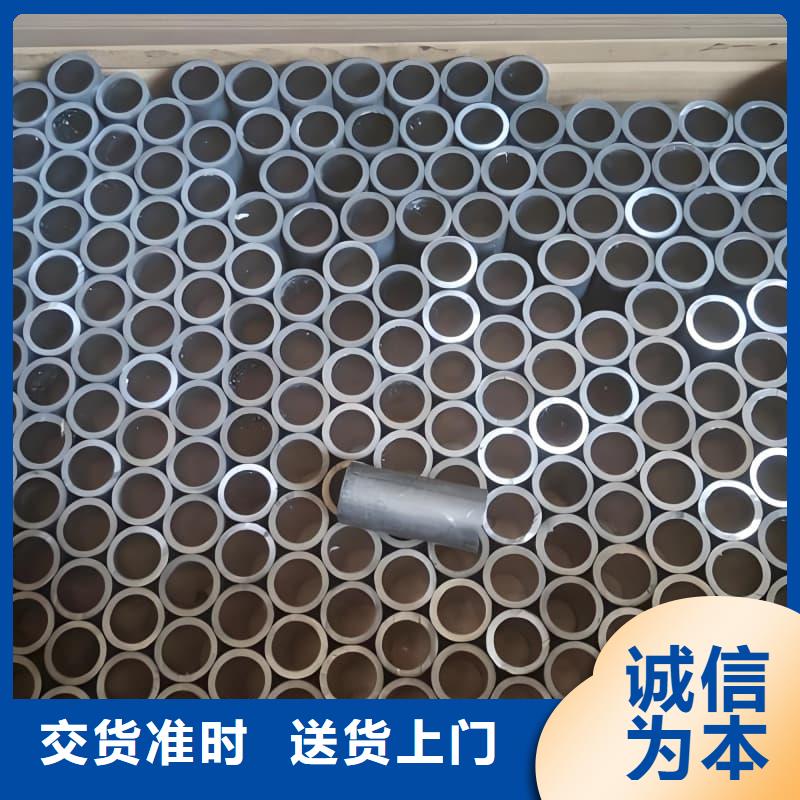 防腐蚀铅管_品类齐全
