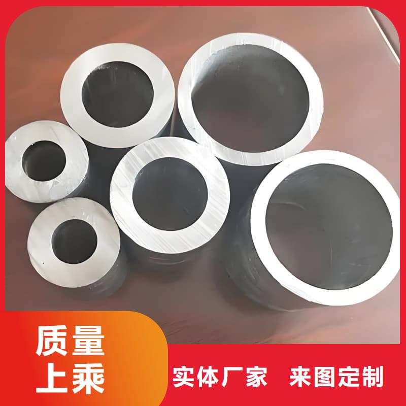 工业输出铅管厂家现货供应