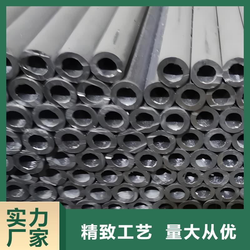 铅盘管电话询价