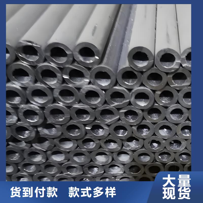 专业销售化工射线防护铅管-品牌