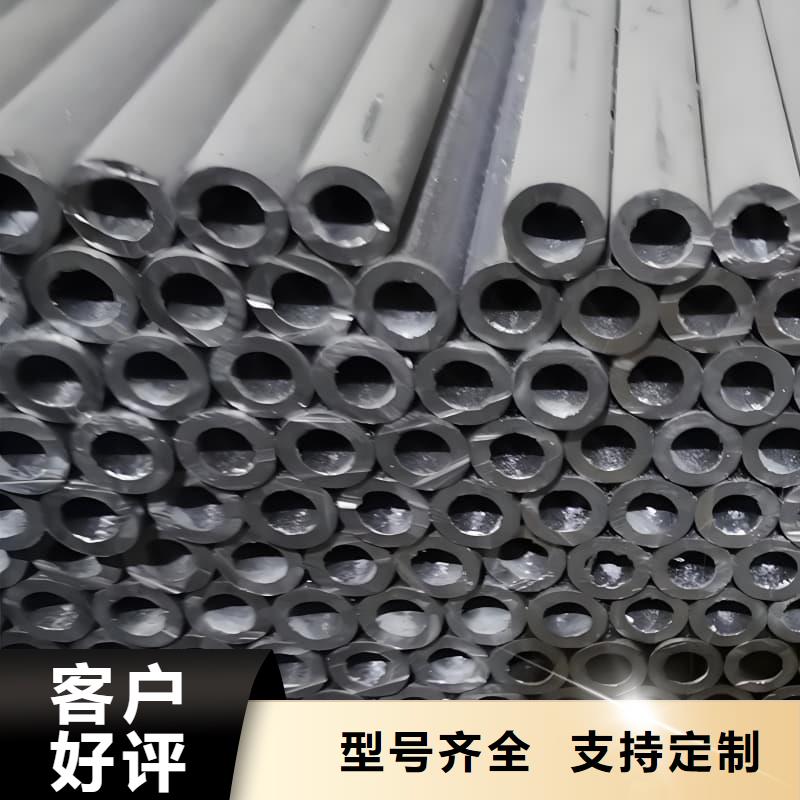 异型铅管、异型铅管生产厂家—薄利多销