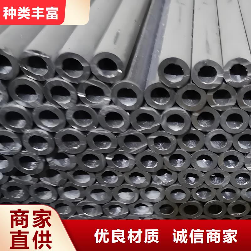 锑合金铅管经济实用