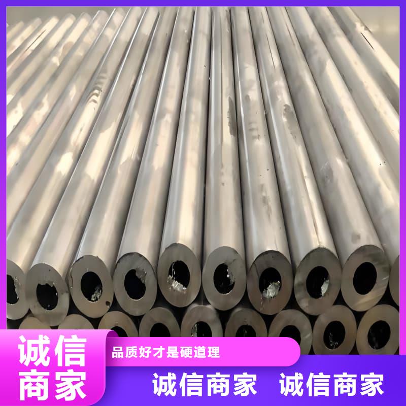 异型铅管质量优异