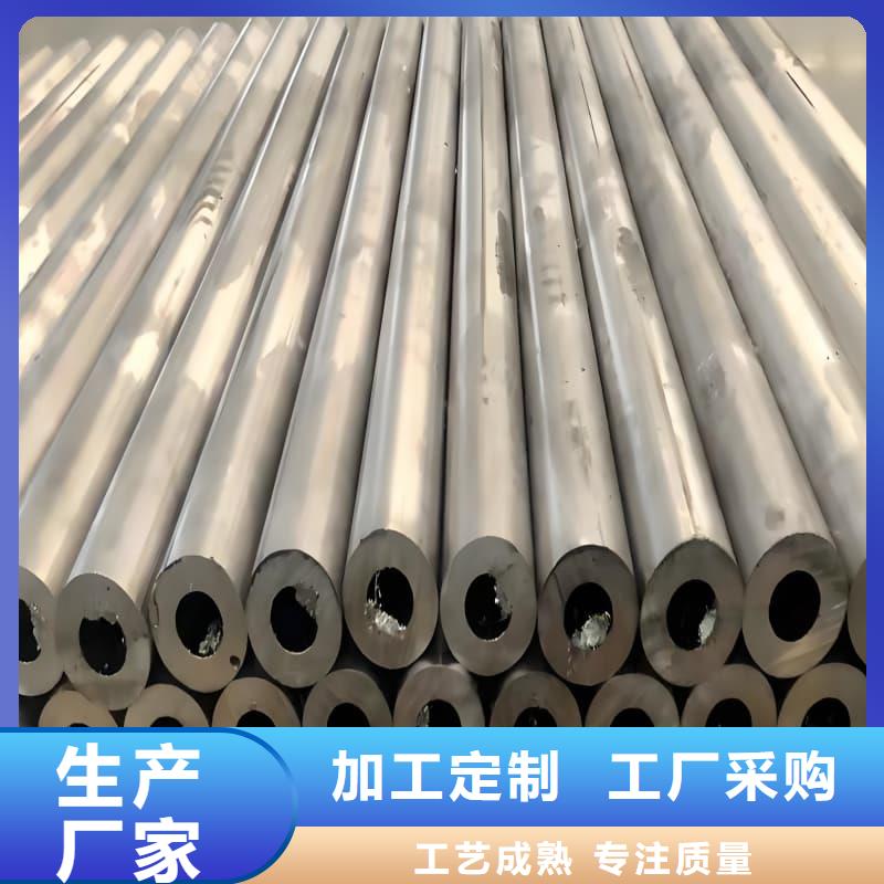 异型铅管量大价优