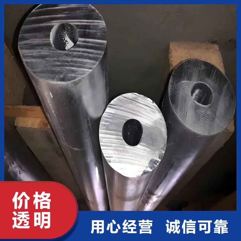 定做锑合金铅管的公司
