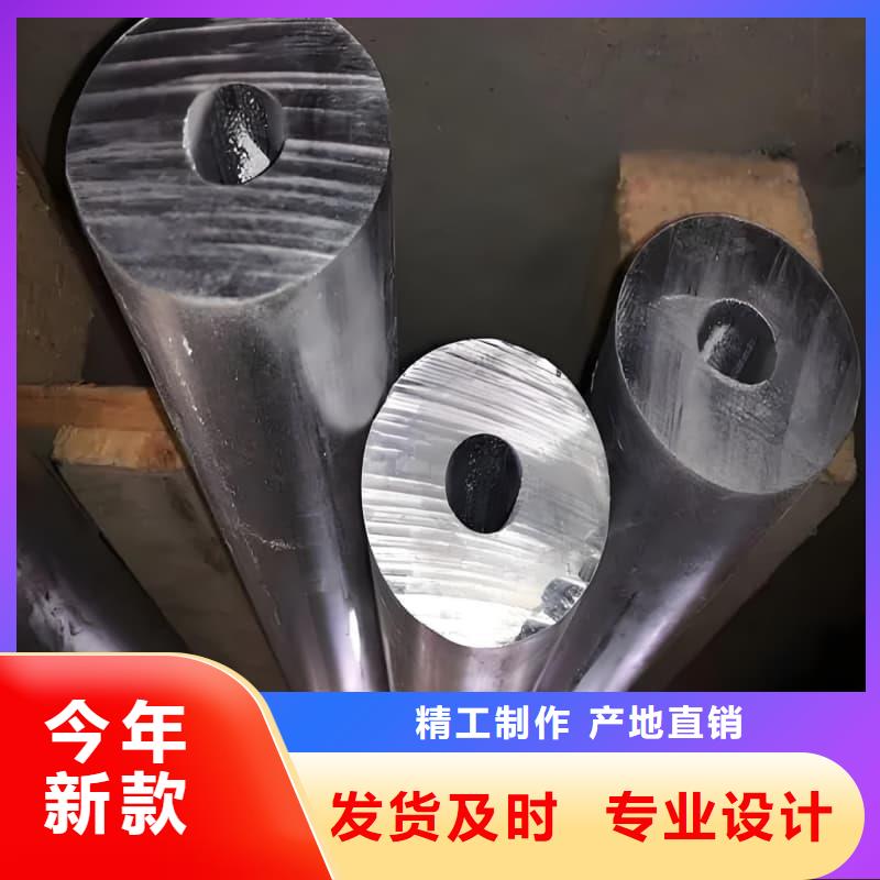 工业输出铅管实力大厂家