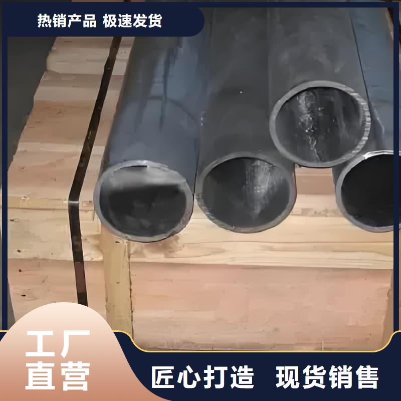 本地纯铅管厂家
