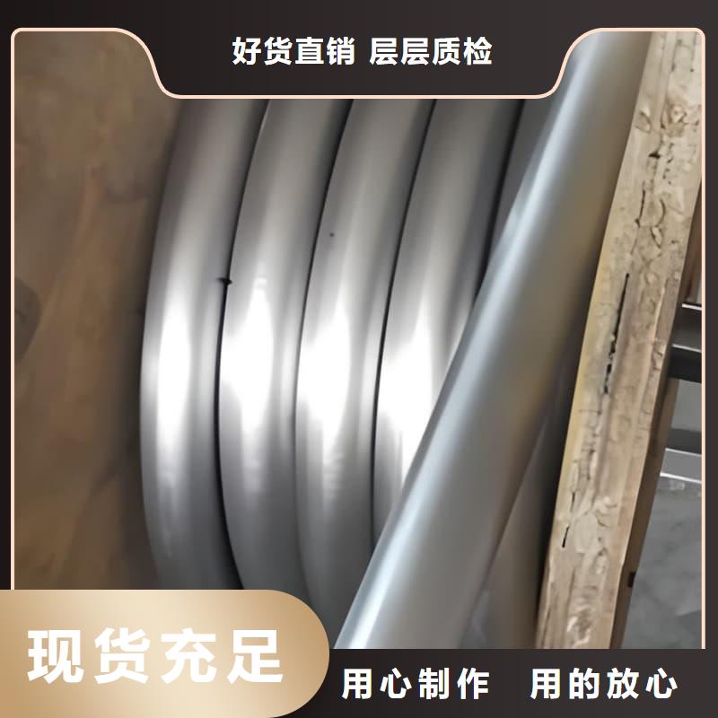 铅合金管_铅合金管公司