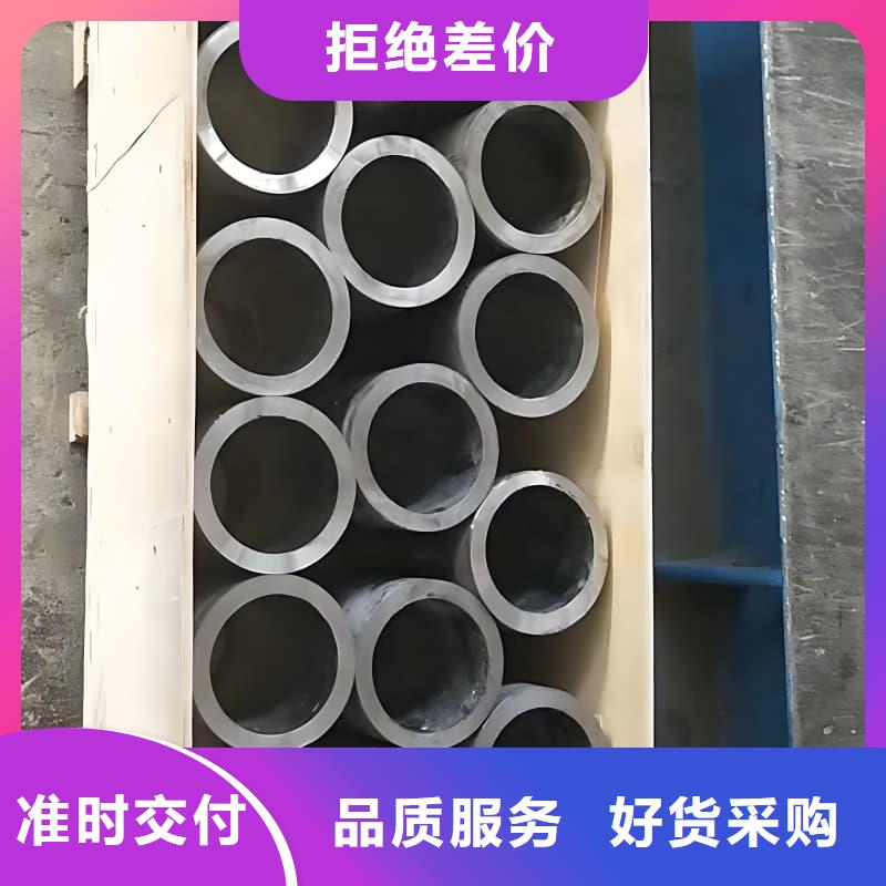 化工用铅制品销售公司-价格合理