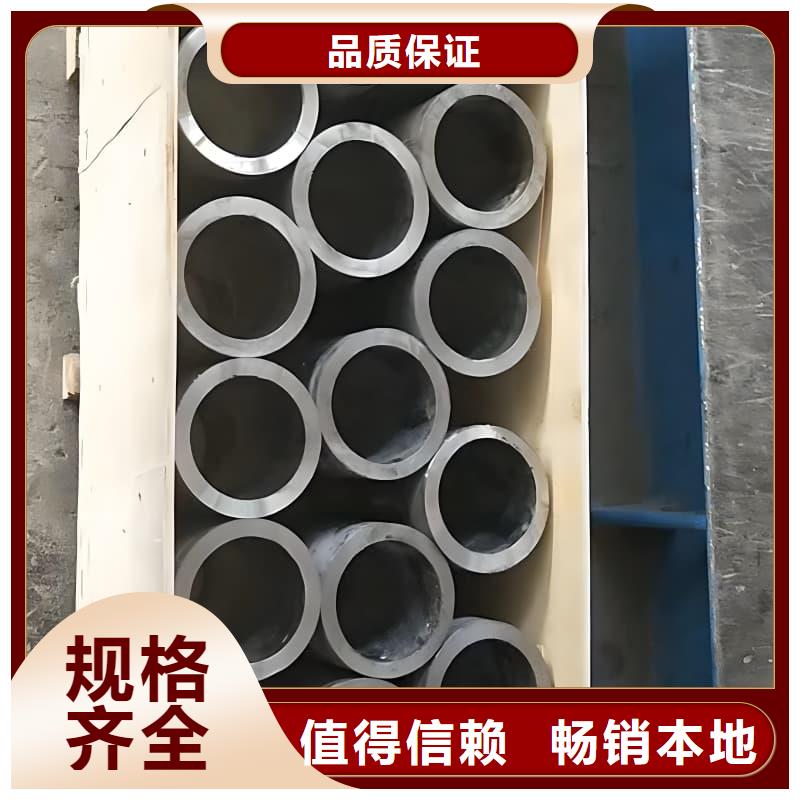 重信誉纯铅管厂家直销