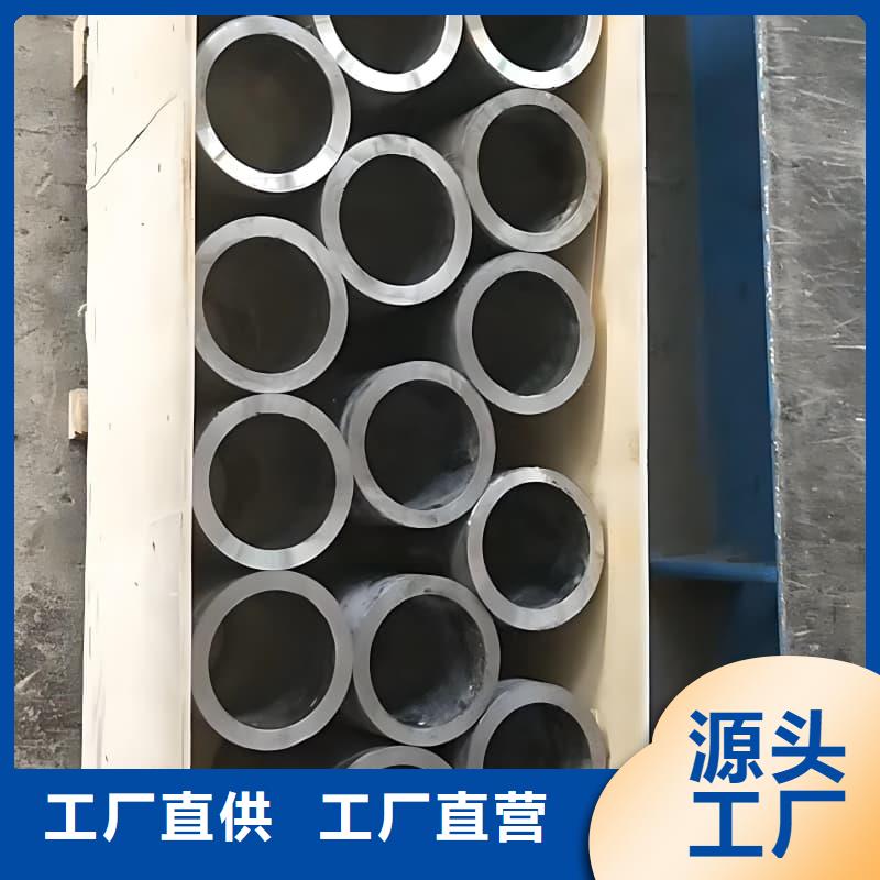 化工用铅制品厂家实力雄厚