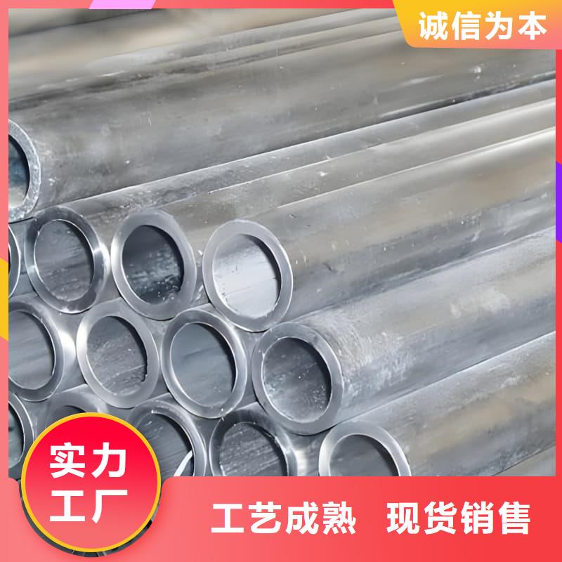 销售防腐蚀铅管的厂家