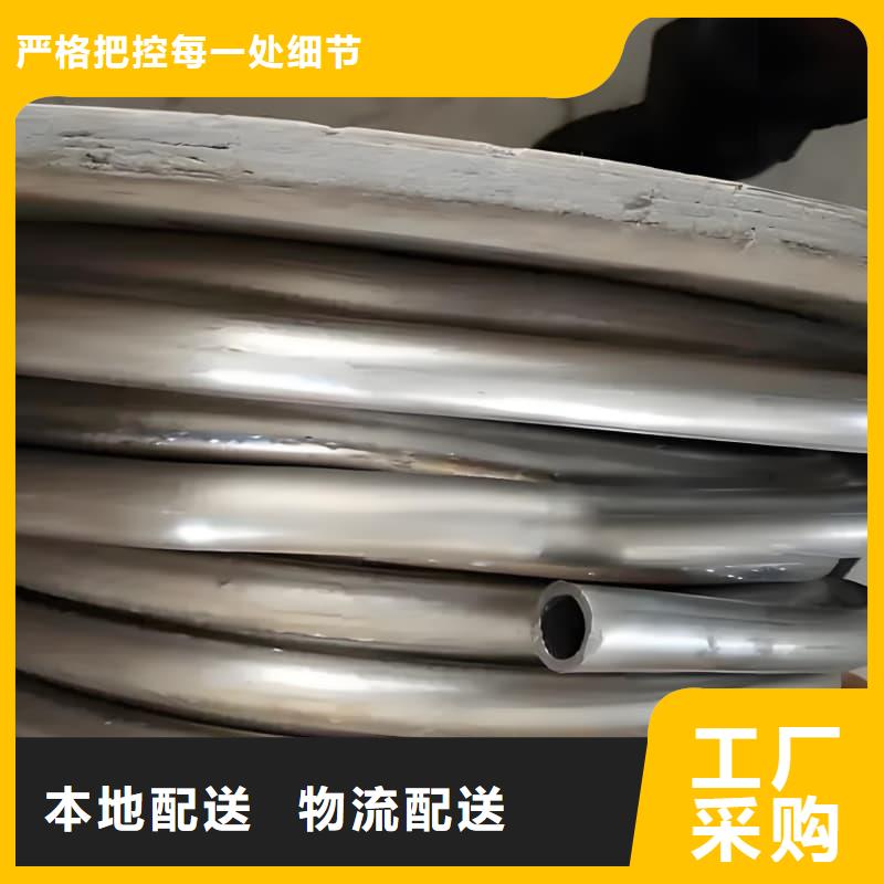优质铅合金管的生产厂家