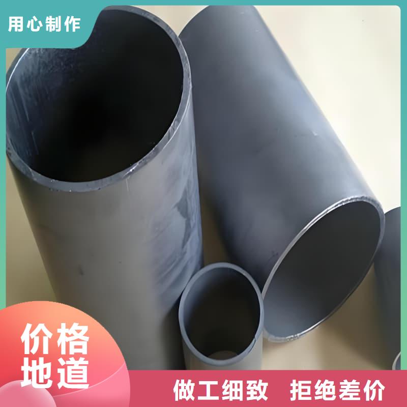 异型铅管量大价优