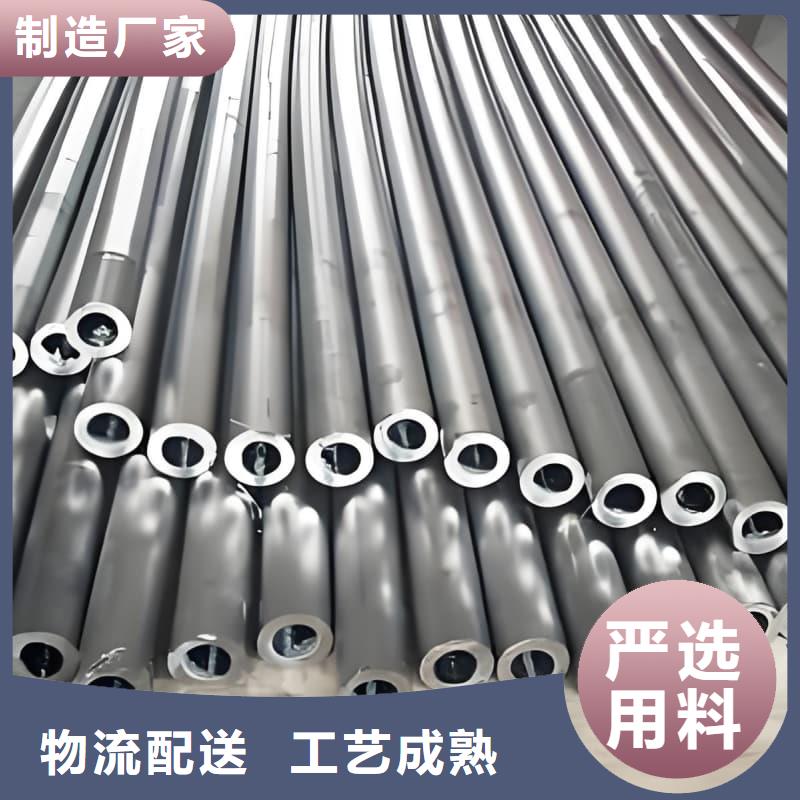 锑合金铅管制造工厂