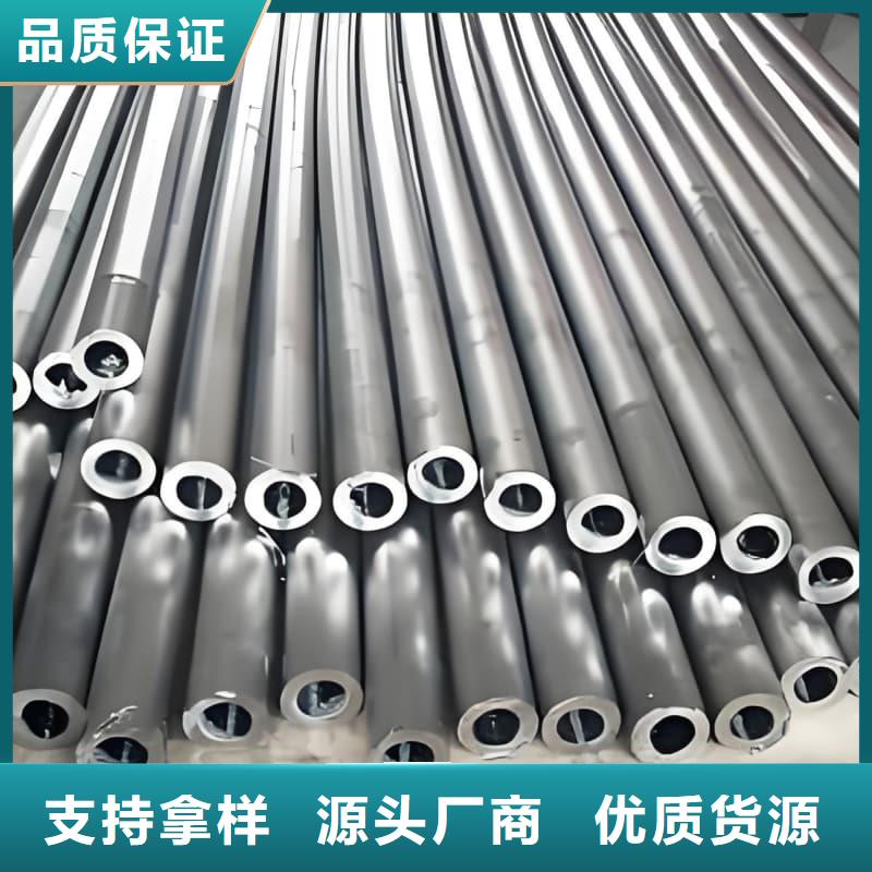 防腐蚀铅管厂家行业口碑好