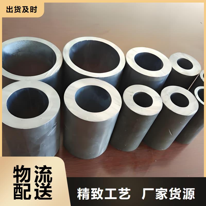 高纯度铅管今日行情