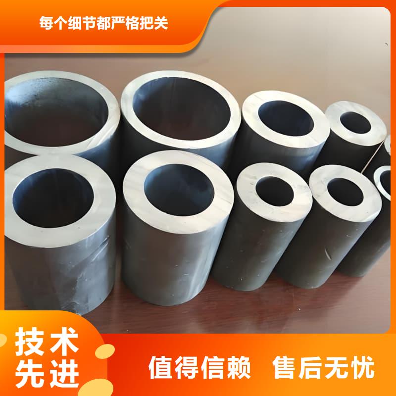 耐酸碱铅管合作共赢