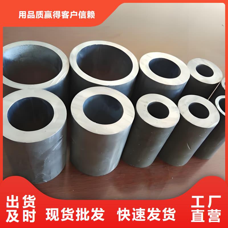 广受好评工业输出铅管厂家