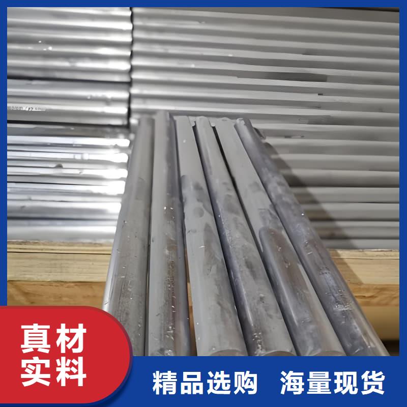高纯度铅管_可定制