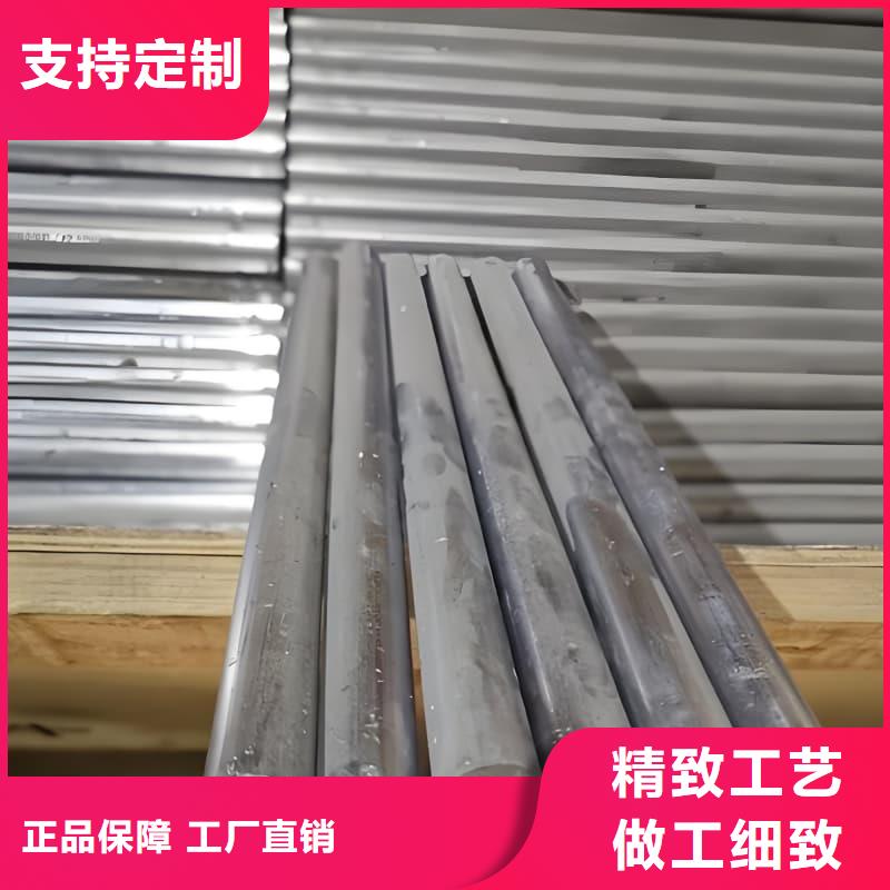 销售防腐蚀铅管的厂家