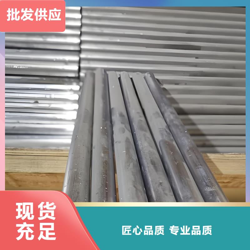 化工用铅制品厂家,化工用铅制品批发