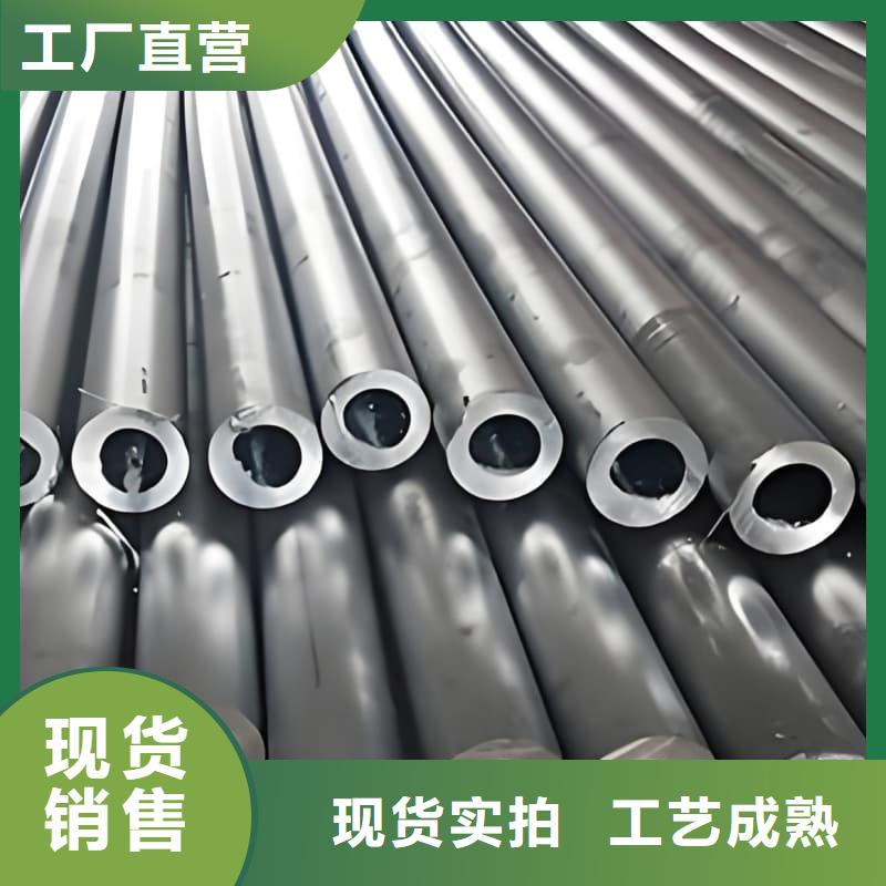 防腐蚀铅管_品类齐全
